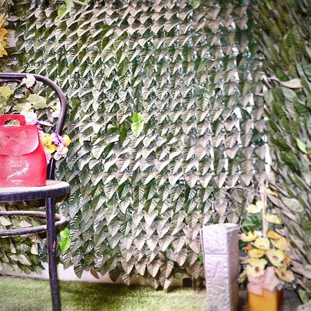 House Relax Apartment Centro Di Napoli Εξωτερικό φωτογραφία