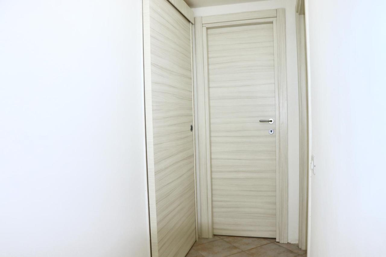 House Relax Apartment Centro Di Napoli Εξωτερικό φωτογραφία